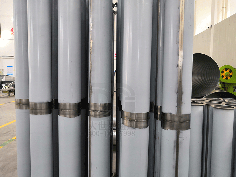 大世界焊接風管 (4)