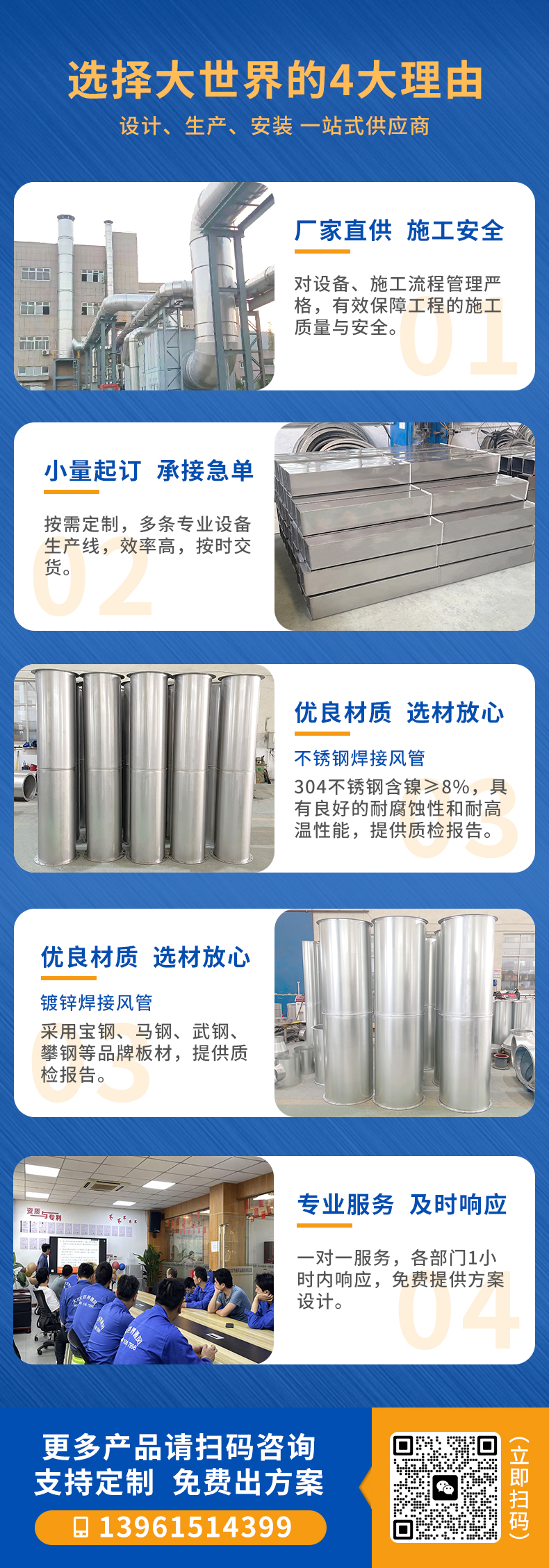 通風(fēng)管道_焊接_修改6---副本_02