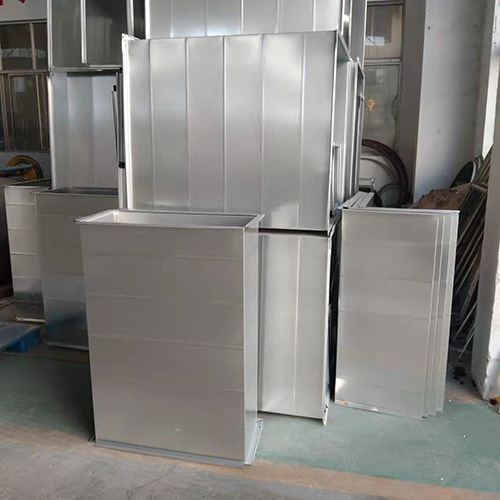 微信圖片_20211206161700