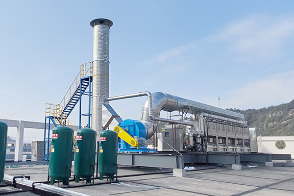 定制加工304不銹鋼風(fēng)管 通風(fēng)管鍍鋅螺旋風(fēng)管 提供安裝-[大世界]