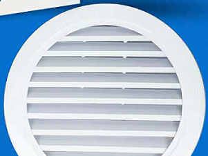 百葉窗應(yīng)該如何選購