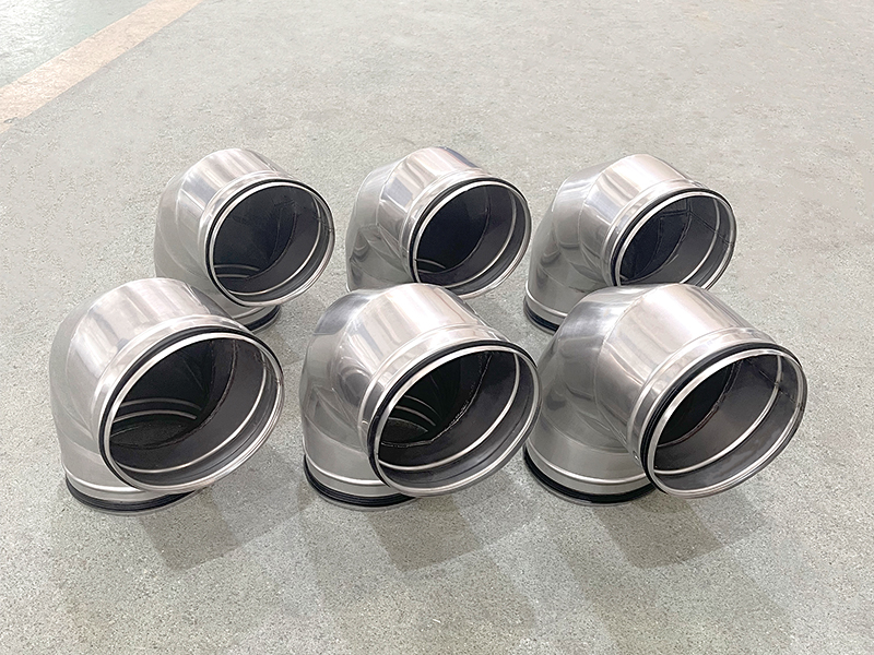 風管配件 風管配件