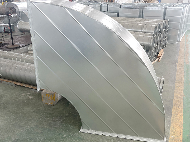 風管配件 風管配件