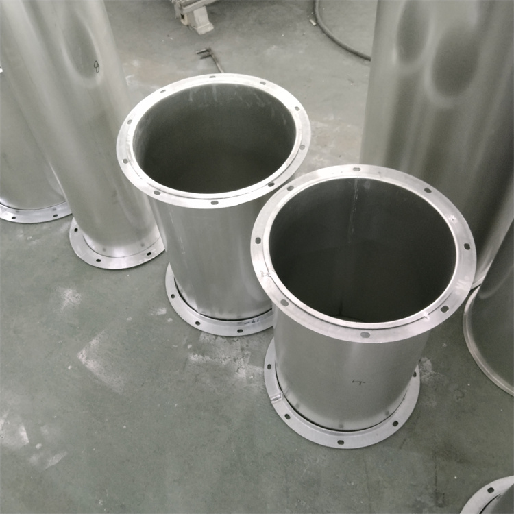 風管系統(tǒng)中，回風閥的作用及安裝