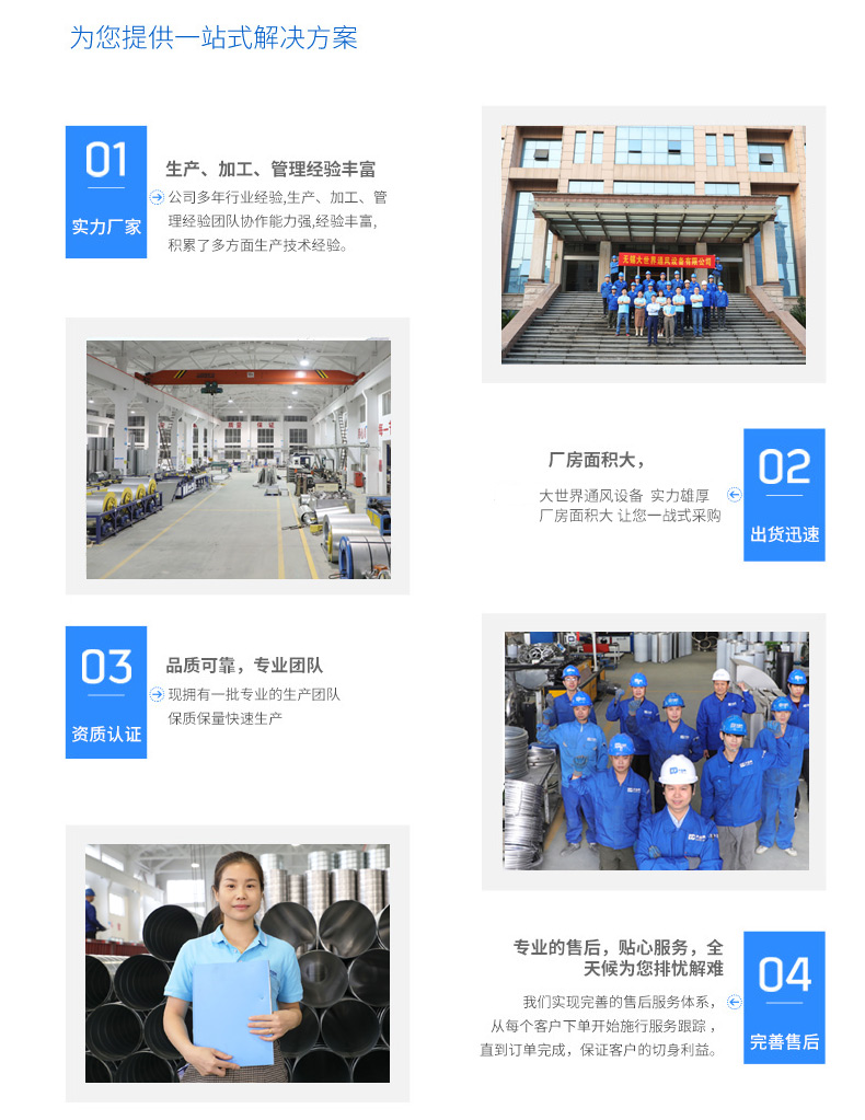 共板法蘭風管01_10