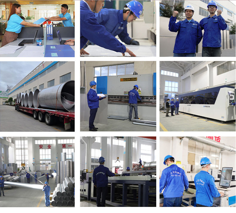 共板法蘭風管01_12