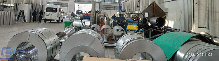 大世界螺旋風管 (8)