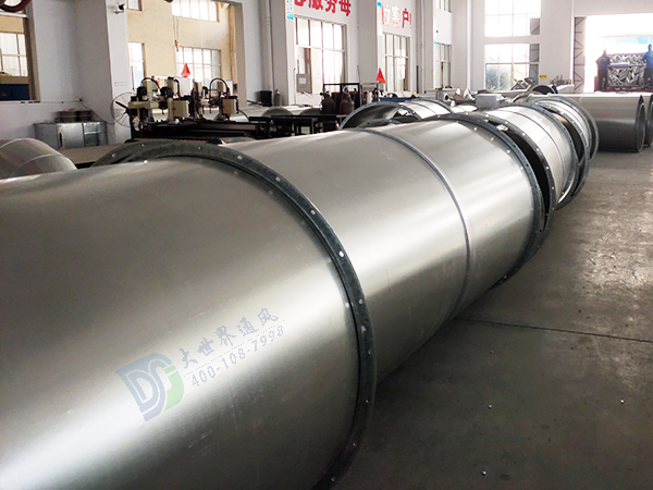 衢州有沒有不銹鋼風(fēng)管加工廠