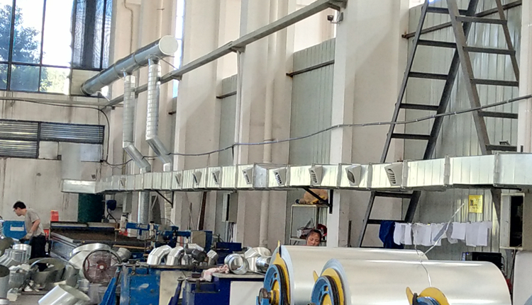 無錫大世界通風設(shè)備有限公司 (3)