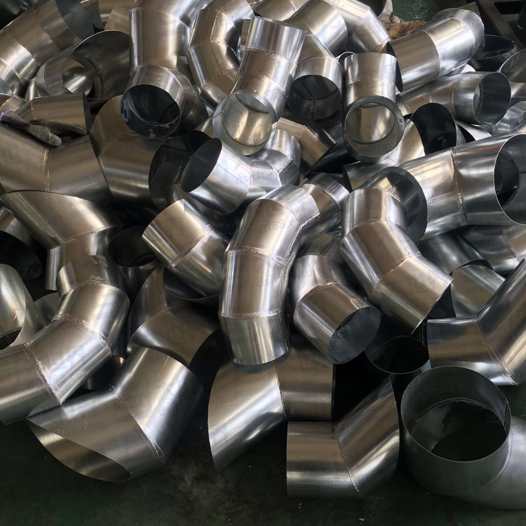 不銹鋼焊接管碳鋼焊接管 (7) 不銹鋼焊接管碳鋼焊接管 (7)