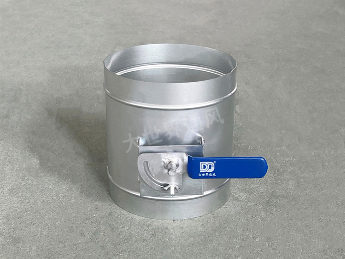 手動(dòng)閥 手動(dòng)閥