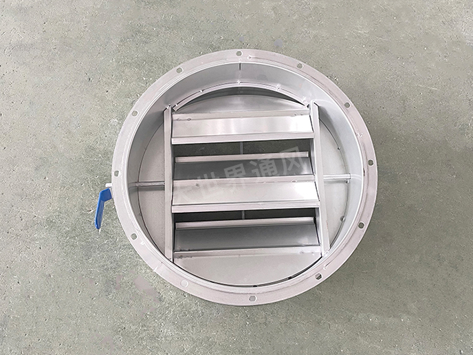 手動(dòng)閥 手動(dòng)閥