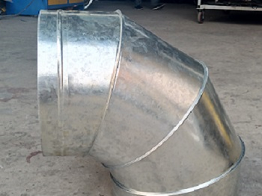 大世界批發(fā)彎頭-[大世界]