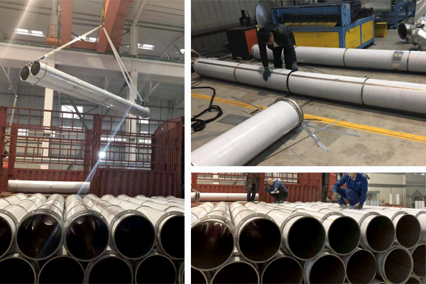 新吳不銹鋼焊接風(fēng)管-[大世界通風(fēng)]幫助客戶(hù)事半功倍