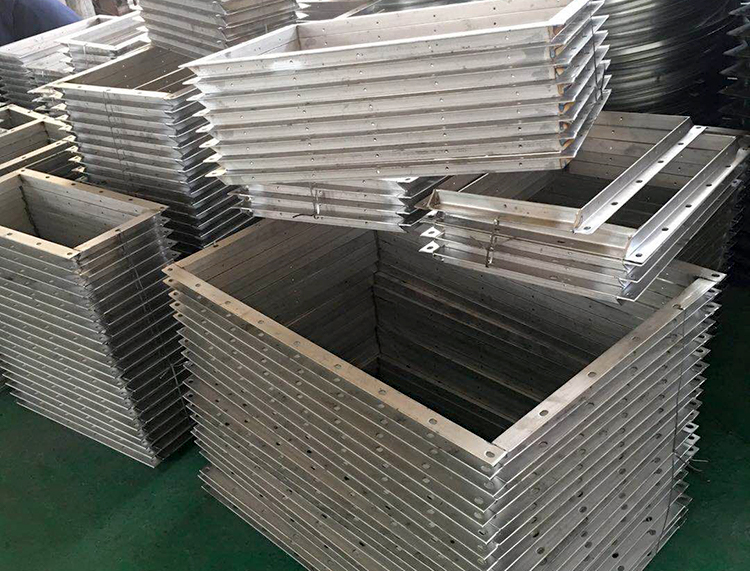 角鋼法蘭3 角鋼法蘭3