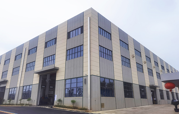 關(guān)于大世界