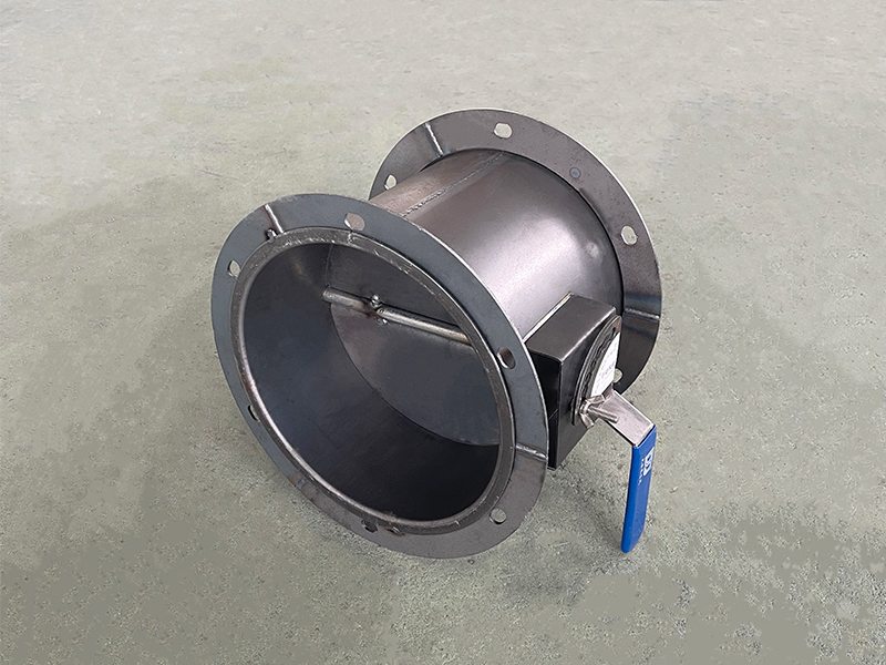 手動(dòng)閥 手動(dòng)閥