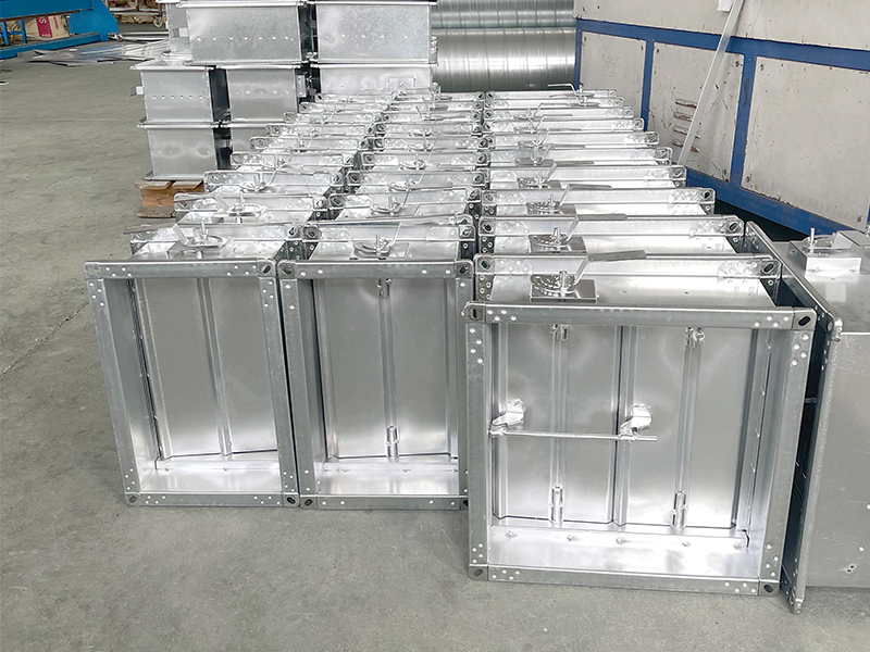 手動(dòng)閥 手動(dòng)閥