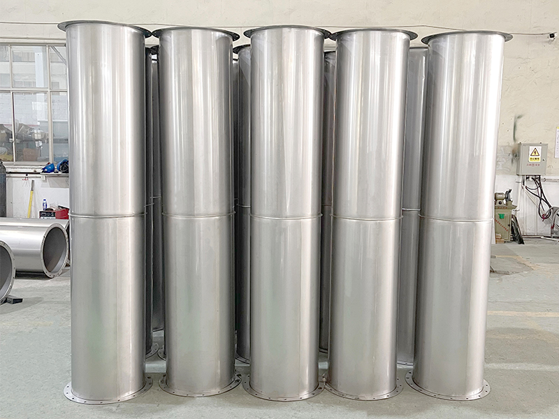 離子送風(fēng)管的應(yīng)用和優(yōu)勢-[大世界]